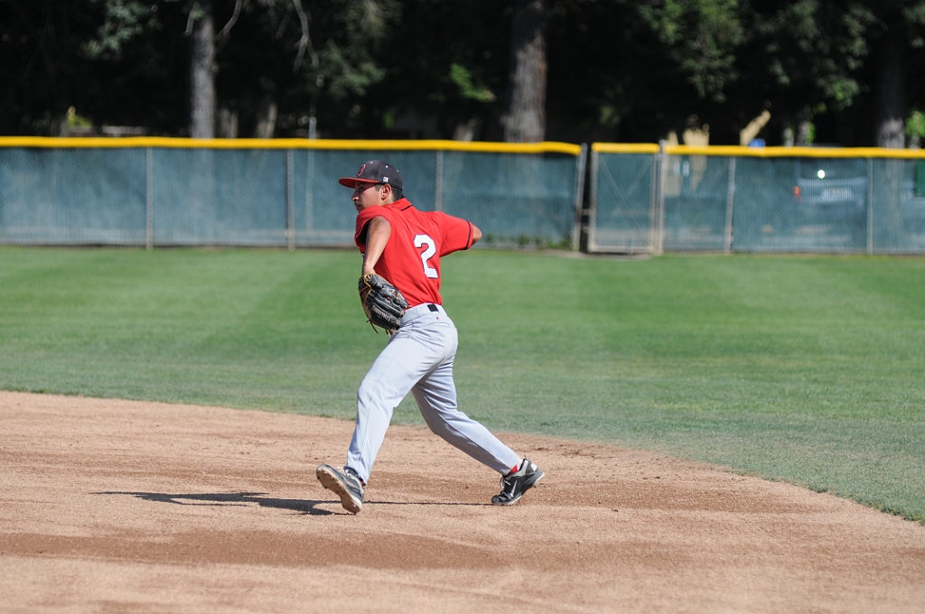 SU_2011-05-07 (805).JPG